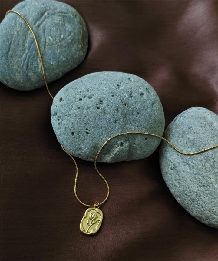 Pendants