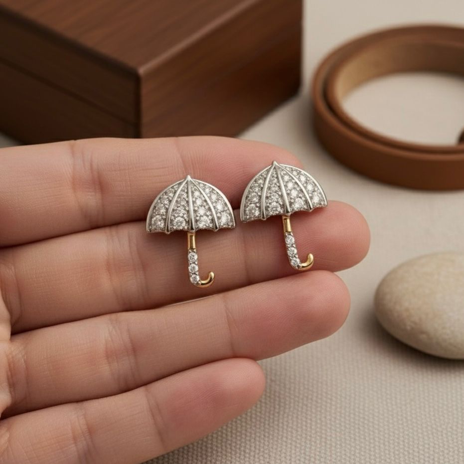 Drizzle Drops
